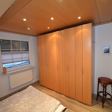 Trassenheide Strandgalopp Am Walde Wohnung W1Te エクステリア 写真