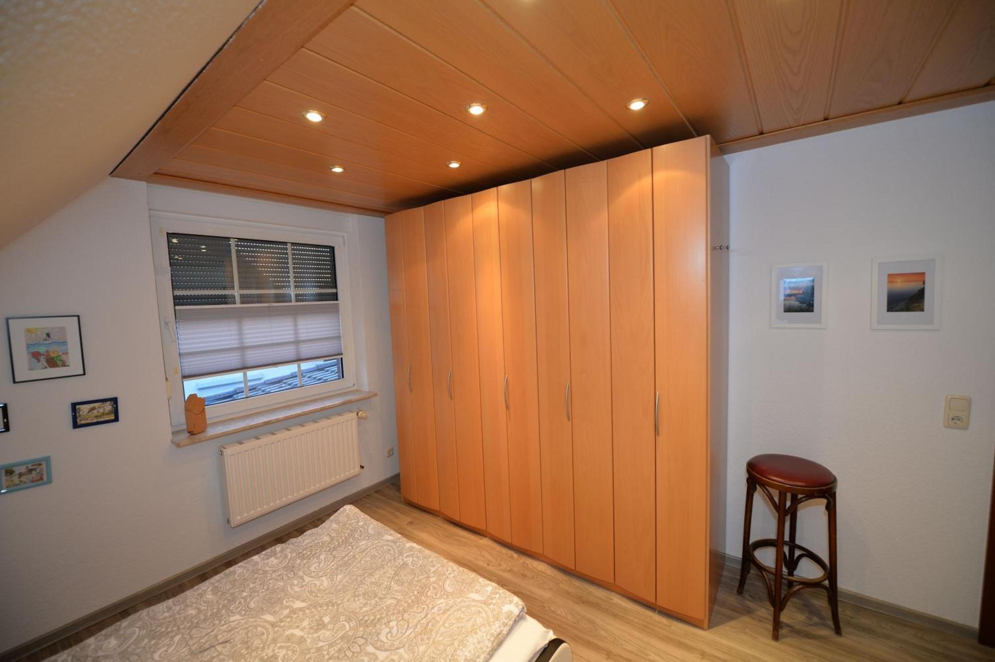 Trassenheide Strandgalopp Am Walde Wohnung W1Te エクステリア 写真